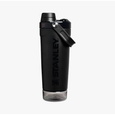 Imagem de Activate Shaker Stanley Twilight 591ml  Original + Personalizado a Las