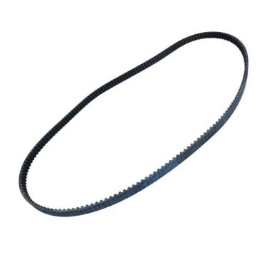 Imagem de Correia Para Lavadora Tanquinho Latina La551 Original - Valtec Shop, L