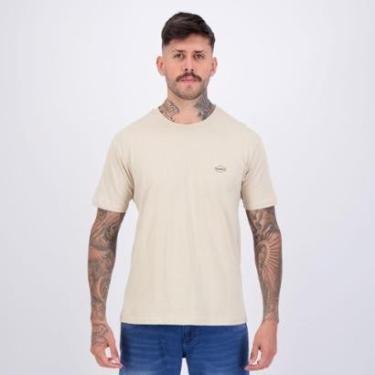Imagem de Camiseta Nicoboco Out Masculina-Masculino