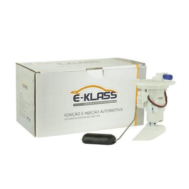 Imagem de Bomba Combustível 3 Bar Lead 110