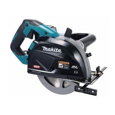 Imagem de Cortadora De Metal 185mm Cs002gz Makita