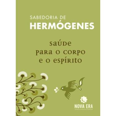 Imagem de Livro - Saúde para o corpo e o espírito