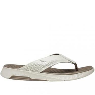 Imagem de Chinelo Masculino Pegada 134701-Masculino