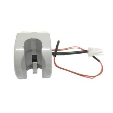 Imagem de Suporte Bomba Vácuo C/micro Switch Compatível Gnatus