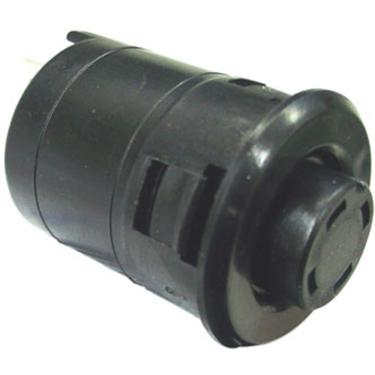 Imagem de Interruptor Pressão 24v Mercedes Caminhões ônibus