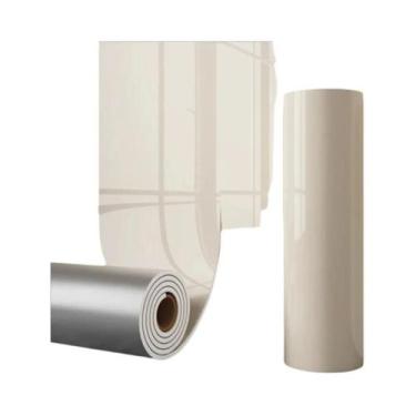 Imagem de Adesivo De Parede De Mármore Impermeável E Anti-Manchas, Papel De Pare