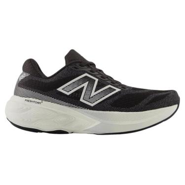 Imagem de Tênis De Corrida New Balance 880v15 Feminino Original-Feminino