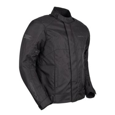 Imagem de Jaqueta Impermeável Texx Ronin V2 Moto Motoboy Motoqueiro-Masculino