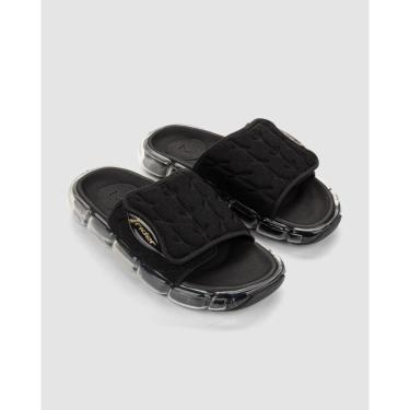Imagem de Chinelo Slide Rider R Spaces-Masculino