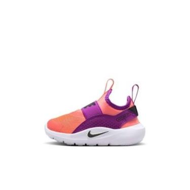 Imagem de Tênis Nike Flex Runner 4 Infantil-Unissex