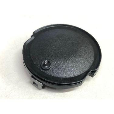 Imagem de Placa Difusora P/ Cafeteira Dolce Gusto Arno Original 