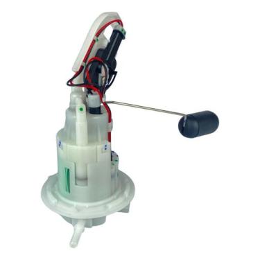 Imagem de Bomba De Combustível Cg Titan 150 2014 Titan150 Cg Titan - Aolixin