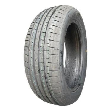 Imagem de Pneu Aderenza Aro 16 185/55R16 87V XL Speedline D2