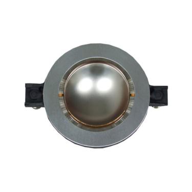 Imagem de Reparo Driver Titanium Shock Reparos 4630-4626-ti Oversound