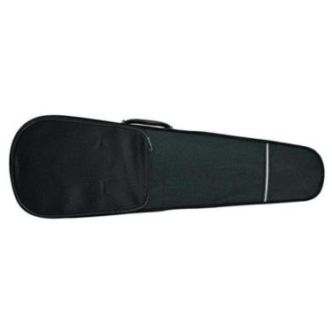 Imagem de Case Para Violino 4-4 Scarlett Scs100 Preto