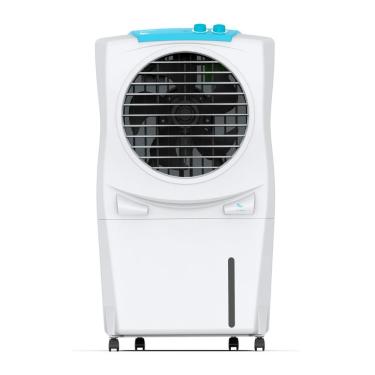 Imagem de Climatizador Symphony Ice Cube 27l 110V