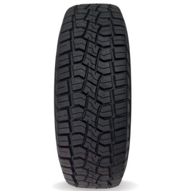 Imagem de Pneu Remold ATR 175 70 R14 Aro 14 Gol Uno Corsa Palio Siena - LONGWAY