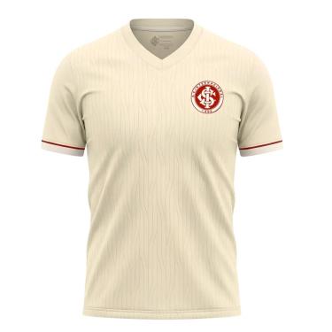 Imagem de Camiseta Internacional Masculina Lendária Licenciada-Masculino