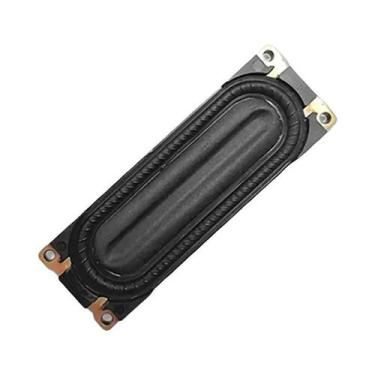 Imagem de NOVO para Samsung TV Speaker UA46C5000PR UA32C4000P BN96-12941C BN96-1