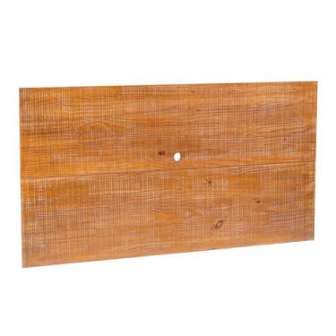 Imagem de Painel para TV até 42 polegadas em Madeira 185cm Happy Artemobili, gar