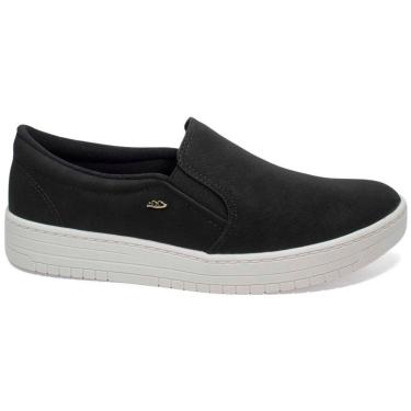 Imagem de Tênis Dakota Jogging Feminino G3612-Feminino