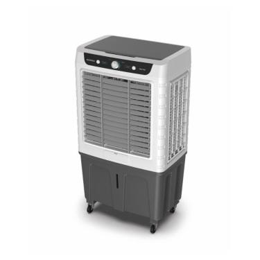 Imagem de Climatizador de Ar Mondial Wind Pro CL-65L 260W 65L 127V (75586-01)