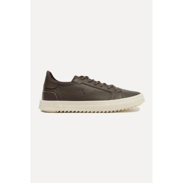 Imagem de Tênis Reserva Rsv Neo Couro Floather Casual Conforto Estilo-Masculino