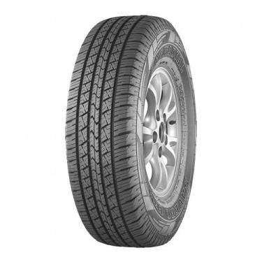 Imagem de Pneu GT Radial Aro 18 265/60R18 Savero HT-2 109T OWL