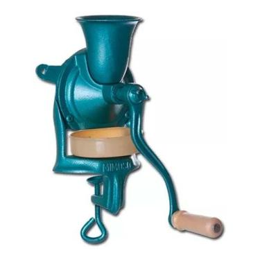 Imagem de Moinho Para Café Nº 02 Alpha - Mimoso