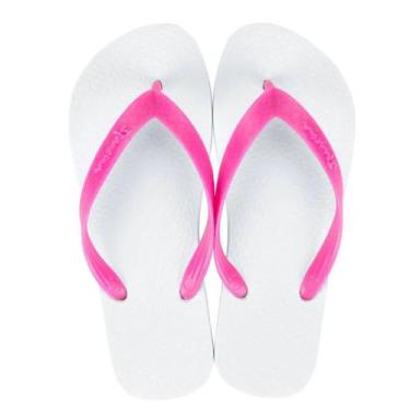 Imagem de Chinelo feminino ipanema classica 06466 emborrachado macio confortavel