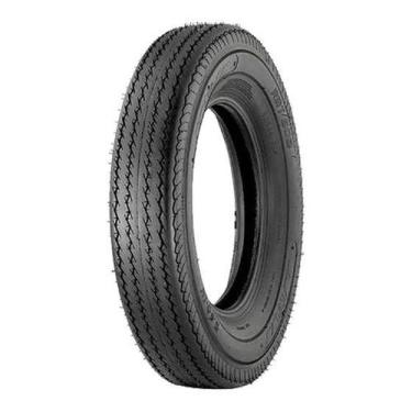 Imagem de Pneu Speedmax Aro 14 5.90-14 RBT202 79P