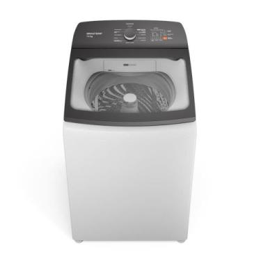Imagem de Maquina de Lavar Roupas 13kg Brastemp
