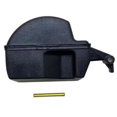 Imagem de Boia Carburador Brosol 2e 3e Magneti Marelli