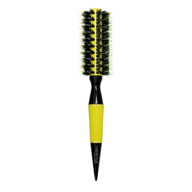 Imagem de Vertix Ceramic Color - Escova De Cabelo Color 19