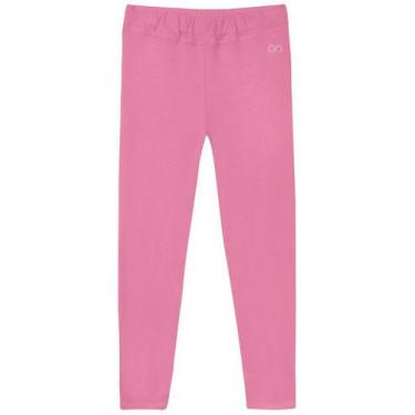 Imagem de Calça Legging Infantil Lilica 10113498 - Lilica Ripilica