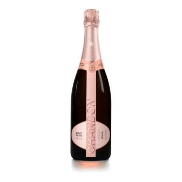 Imagem de Espumante chandon rose 1,5l
