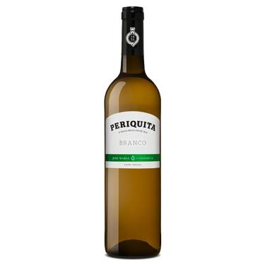 Imagem de Vinho Branco Português Periquita