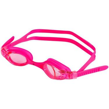 Imagem de Oculos Natação Symi Ultra Junior 13087 - Poker