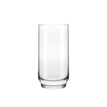 Imagem de Nadir Set Cups Lights Long Drink 300ml 6 Pieces Nadir