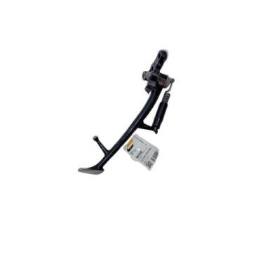 Imagem de CAVALETE LATERAL COM SUPORTE R1 /YZF R1 2009-2014 Único - YAMAHA