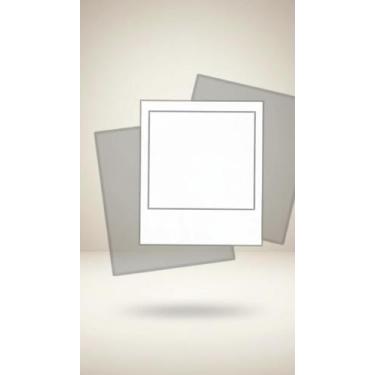 Imagem de Kit 3 Tacos Lixamento Manual EVA - Congratulations Store