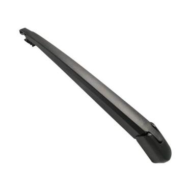 Imagem de Kit De Limpador De Para-brisa Traseiro Para Mazda CX-5 2013-2020, Braç