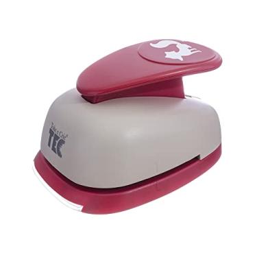 Imagem de Furador Max Toke e Crie Raposa - 17690 - FMA070