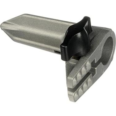 Imagem de Manfrotto 236 spiked Foot para monopé - Substitui 3257