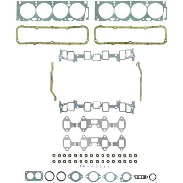 Imagem de Fel-Pro HS 8045 PT-5 Conjunto de Juntas de Cabeça de Cilindro