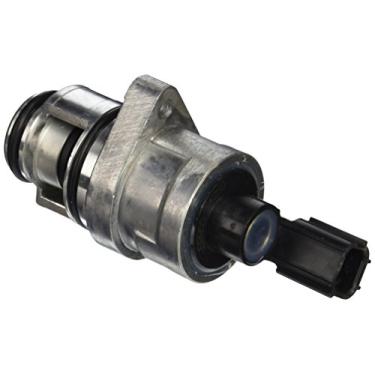 Imagem de Standard Motor Products Válvula de controle de ar inativo AC482