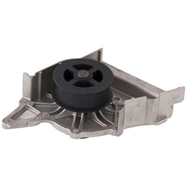 Imagem de Gates Bomba de água de motor premium 42161