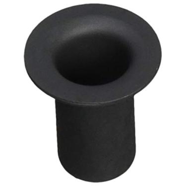 Imagem de Hitachi 889450 Tampa de pistão N3808Ap Peça