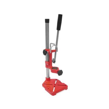 Imagem de Suporte Para Furadeira SF010 Metalsul