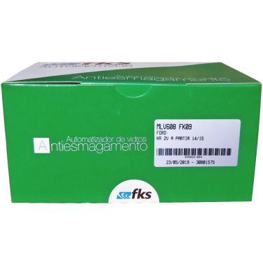 Imagem de Módulo vidro elétrico Ford Ka